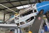P-51
