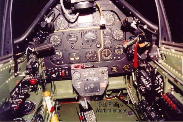 44-63476_00711_dp1.jpg