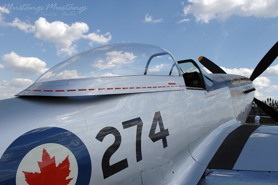 44-63476_00718_cf1.jpg