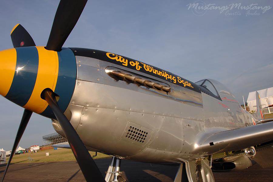 44-63476_00724_cf1.jpg