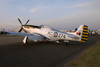 P-51