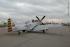 P-51