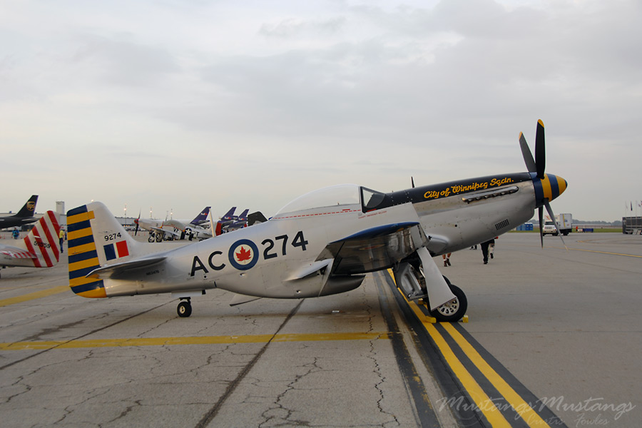 44-63476_00728_cf1.jpg