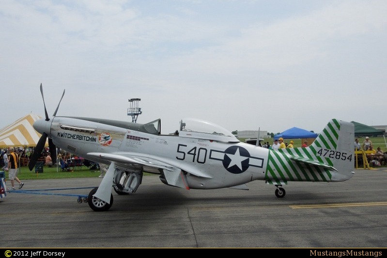 44-63476_8907_jd4.jpg