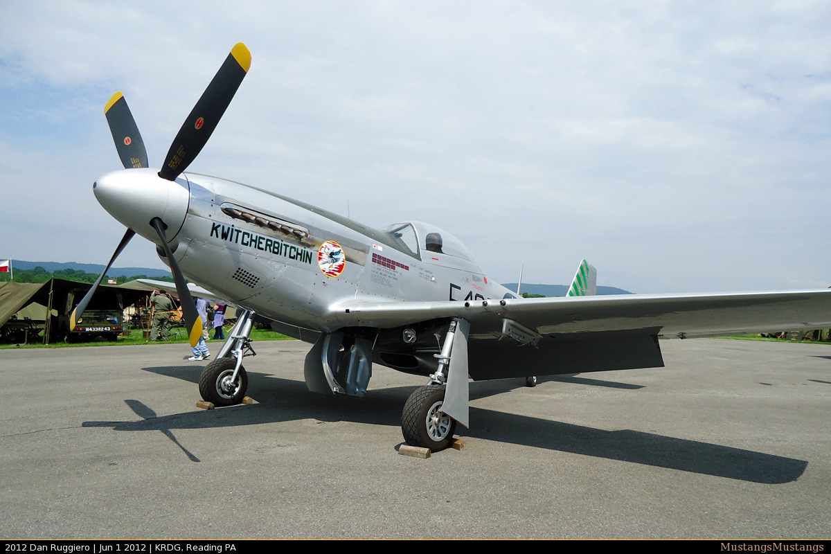 44-63476_8908_dr4.jpg