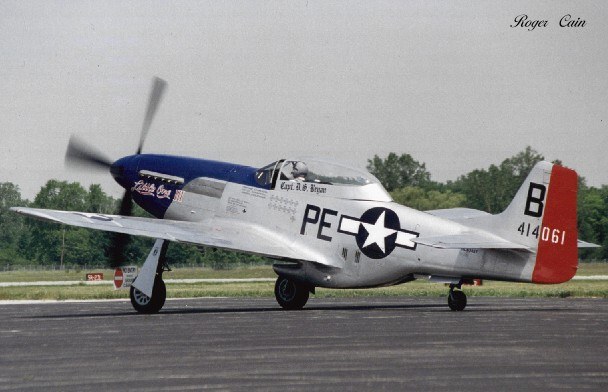 44-63507_06481_rc1.jpg