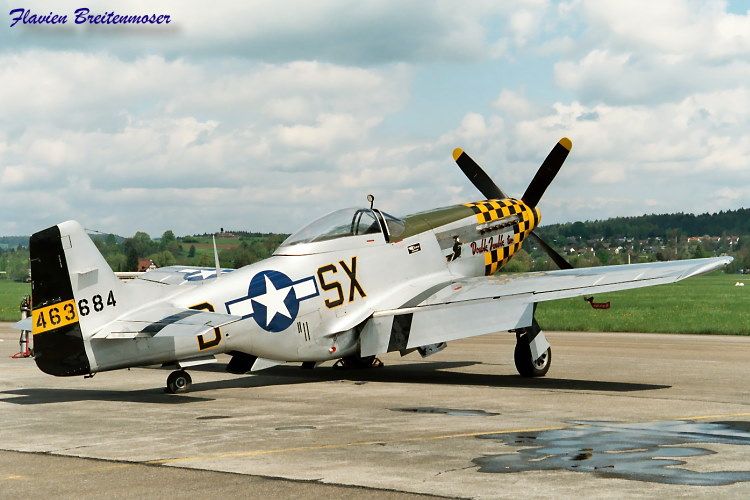 44-63507t_00740_fb2.jpg
