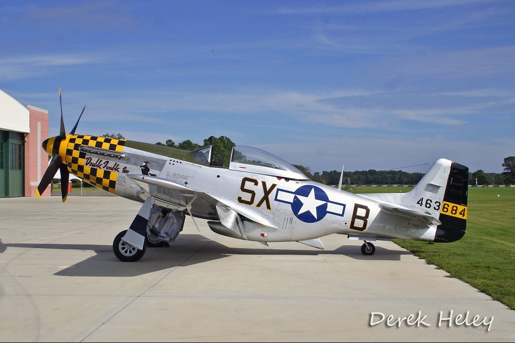 44-63507t_8158_dh4.jpg