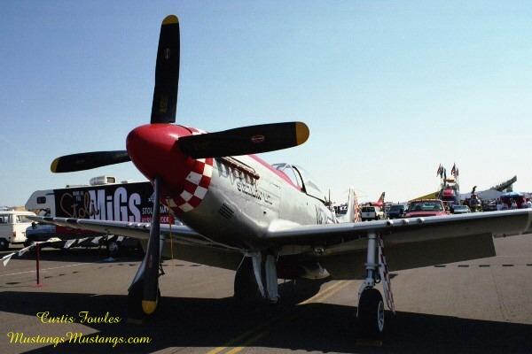 44-63542_00764_cf1.jpg