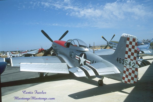 44-63542_00768_cf1.jpg