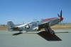 P-51