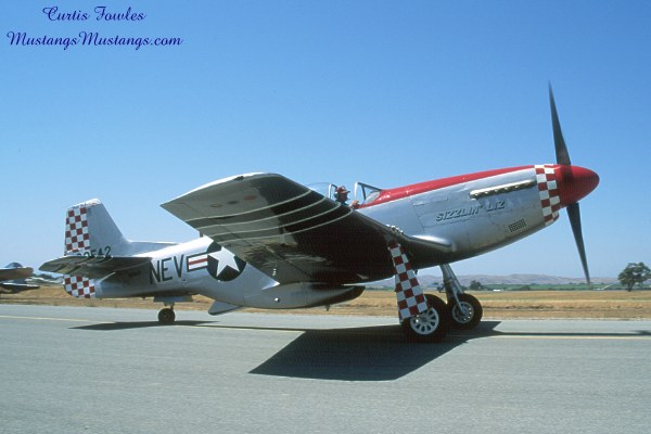 44-63542_00771_cf1.jpg