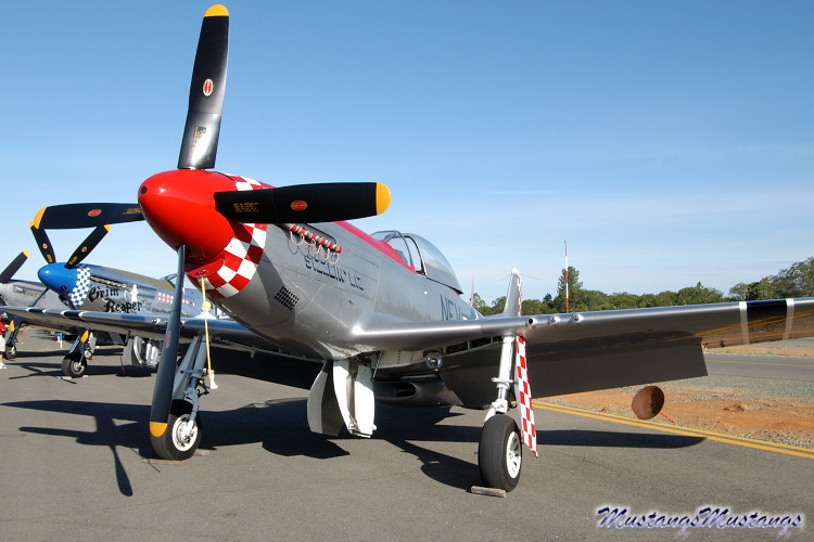 44-63542_00780_cf1.jpg
