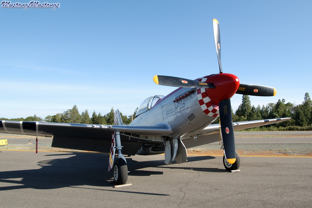 44-63542_00782_cf1.jpg
