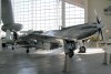 P-51