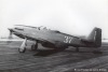 P-51