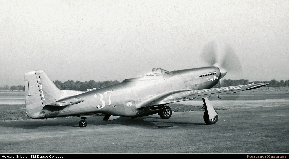 44-63576_9286_hg1.jpg