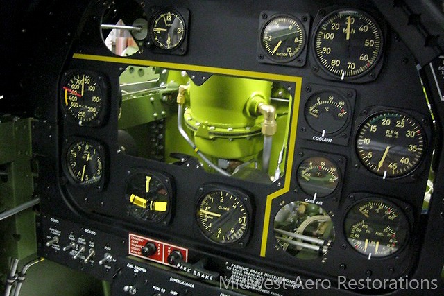 44-63577_8625_ma3.jpg