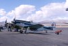 P-51