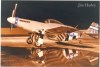 P-51