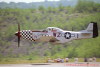 P-51