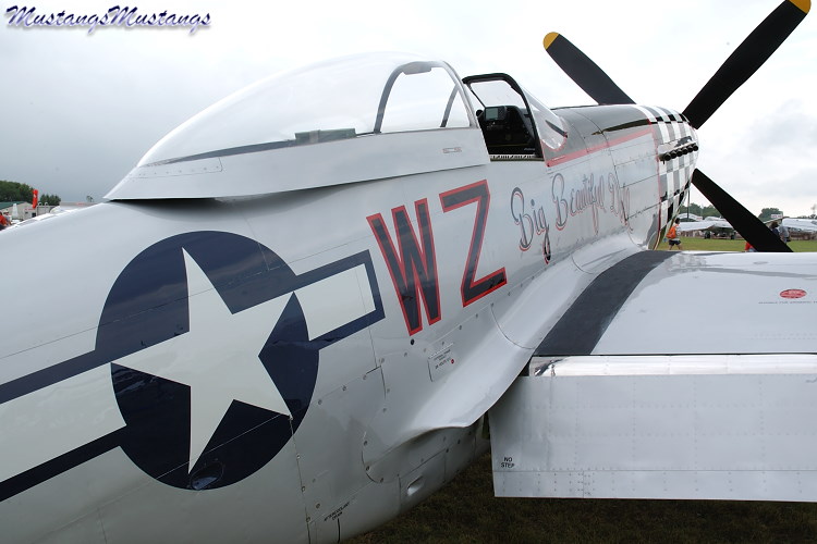 44-63634_00828_cf1.jpg