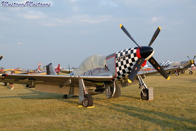 44-63634_00830_cf1.jpg