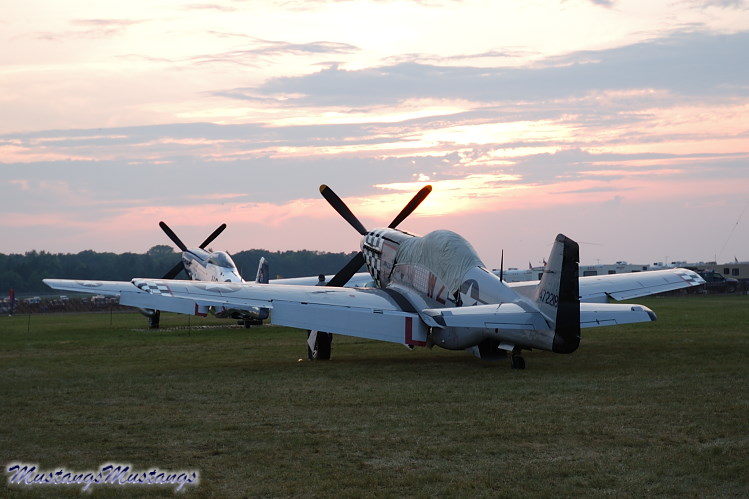 44-63634_00832_cf1.jpg