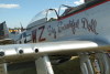 P-51