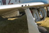 P-51