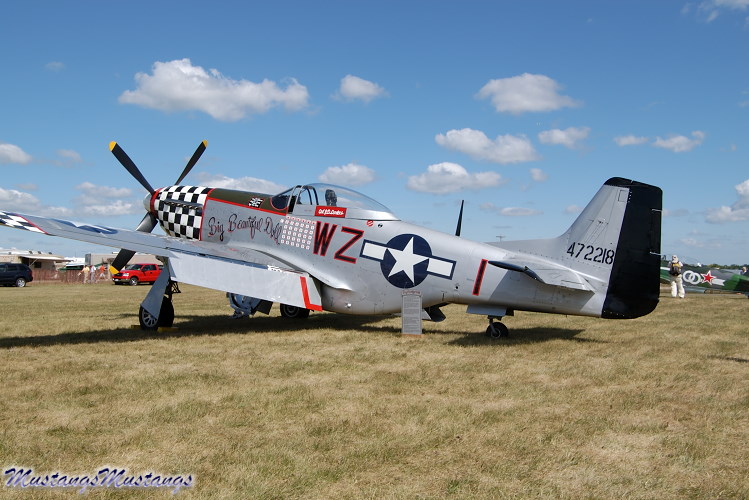44-63634_00840_cf1.jpg