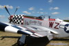 P-51