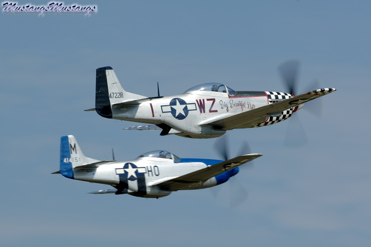 44-63634_00844_cf1.jpg