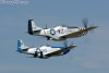 P-51
