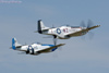 P-51