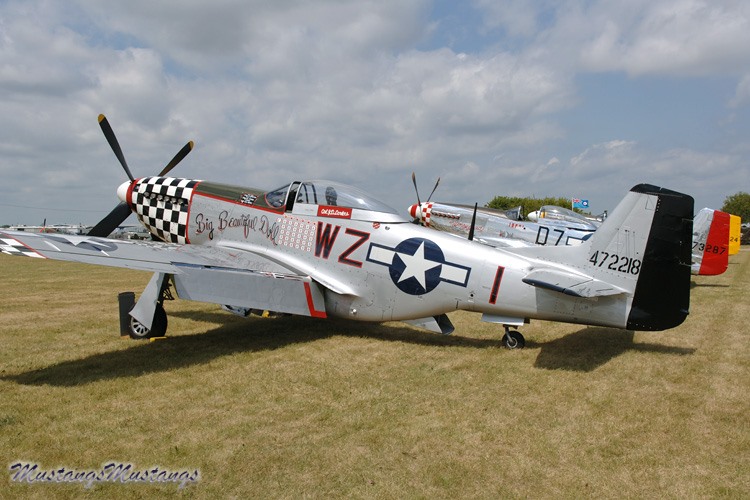 44-63634_00849_cf1.jpg