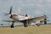 P-51