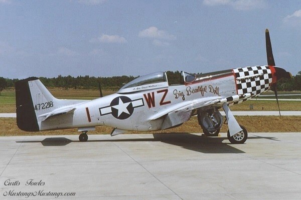 44-63634_06487_cf1.jpg