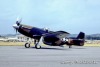 P-51