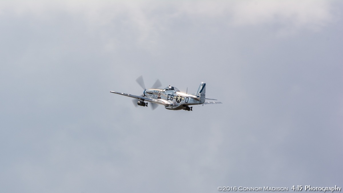 44-63675_9454_cm4.jpg