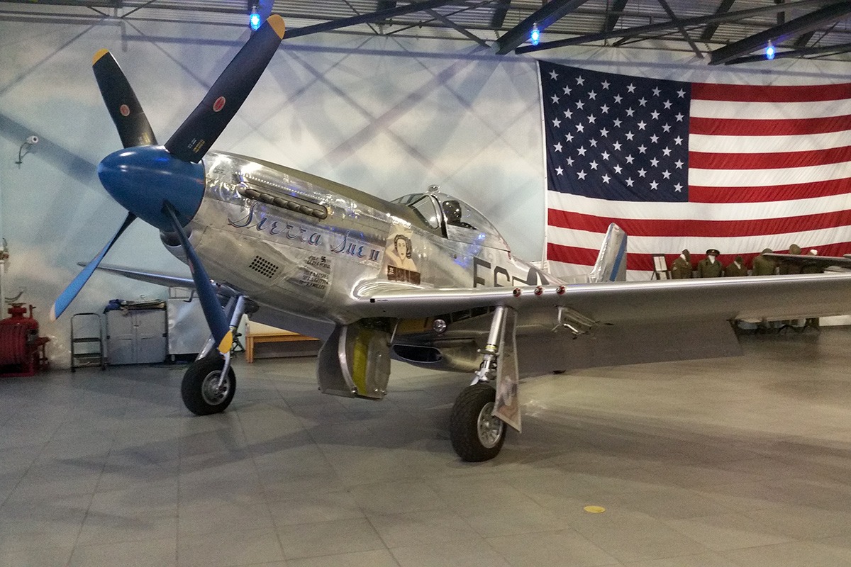 44-63675_9639_ea1.jpg