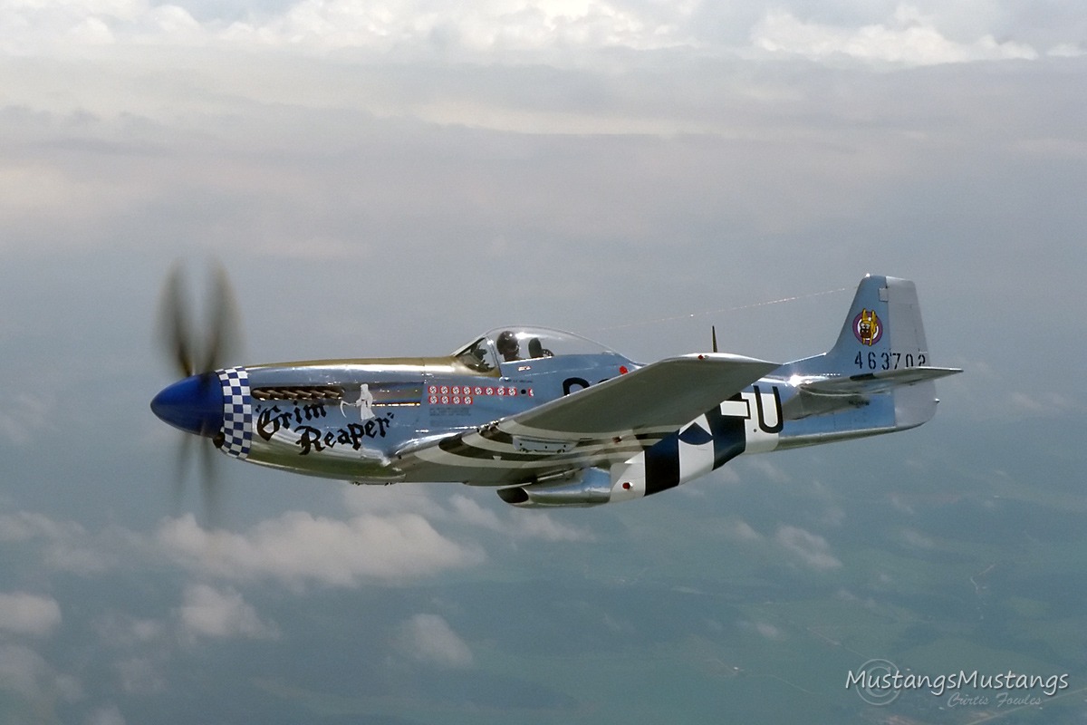 44-63701_00884_cf1.jpg