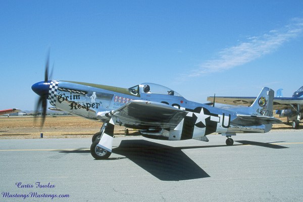 44-63701_00902_cf1.jpg