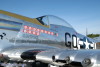 P-51