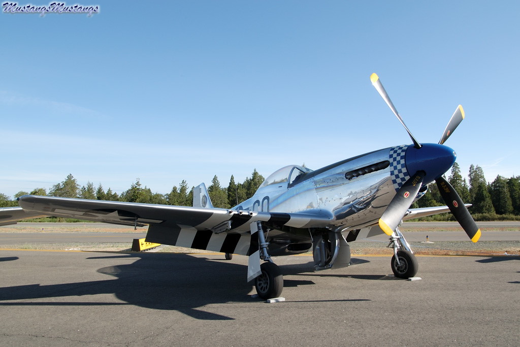 44-63701_00915_cf1.jpg
