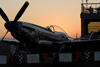P-51
