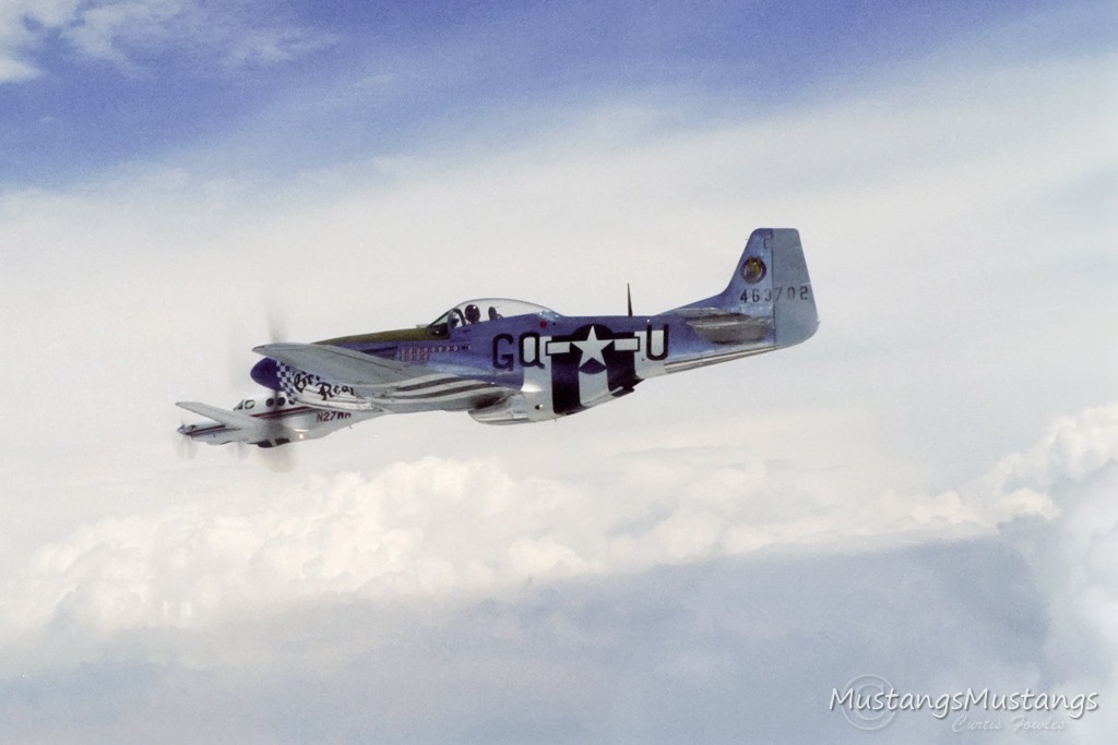 44-63701_8428_cf1.jpg
