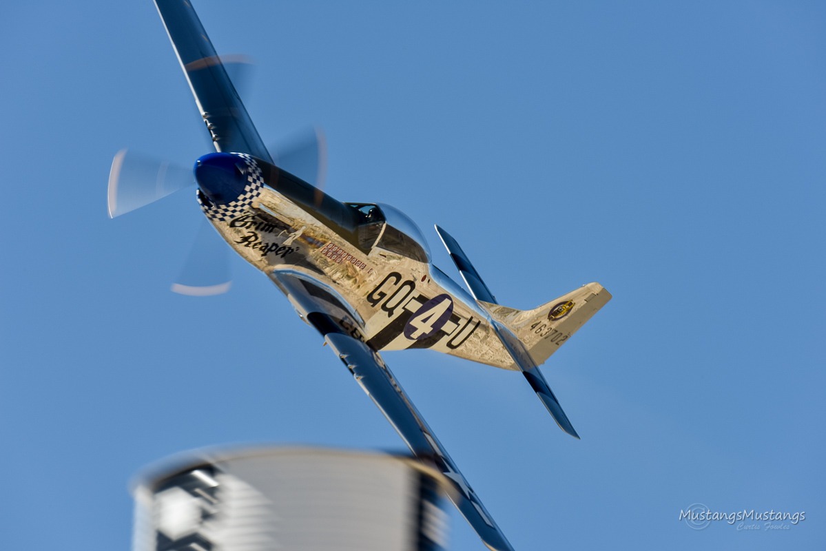 44-63701_9601_cf1.jpg