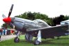 P-51