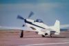 P-51